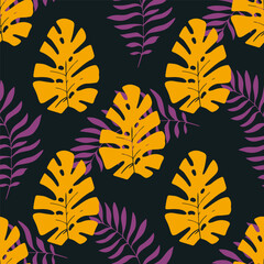 tropic_mix_5_3-02.eps