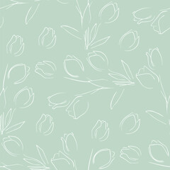 tulip_outline-02.eps