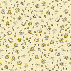 flower_peony_4-04.eps