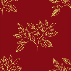 plants_outline_2_7-04.eps