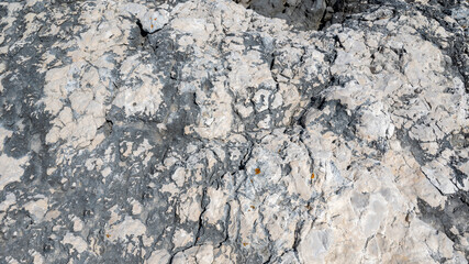 Fototapeta premium Rock texture