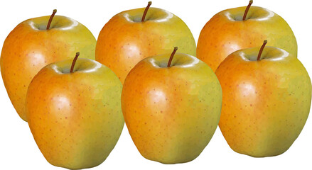 sweet and sour red fruit26