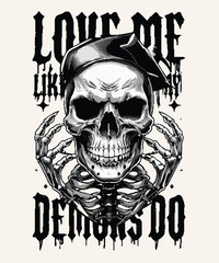 HanddrawnStreetwearIllustration_05