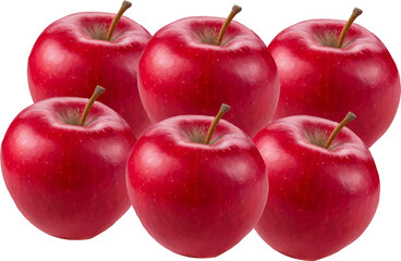 sweet and sour red fruit19