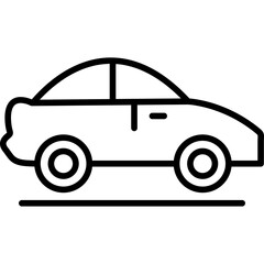 Trending Icons | 50 Modern Vector Line Icons | SVG