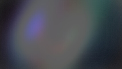 Abstract gradient background for website design and presentation template backdrop wallpaper