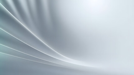 Abstract Light Wallpaper background