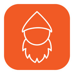Gnome Icon