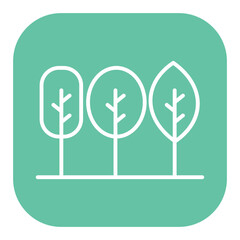 Tree Icon