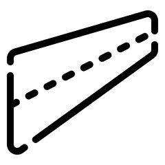 road icon