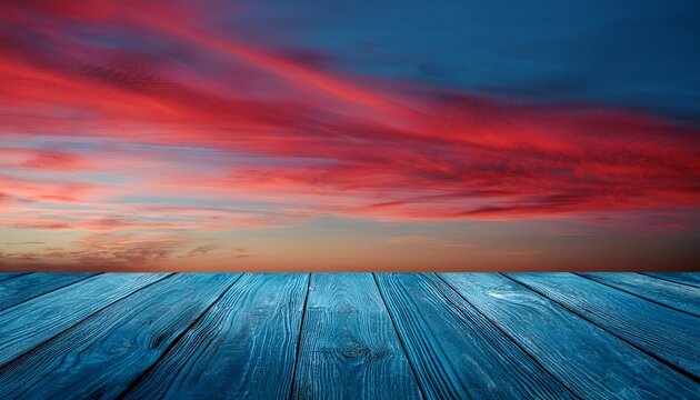 wood texture blue and red wooden background aquamarine table or floor pattern for plank and wooden wall old wood boards for vintage desk surface and parquet dark timber panel for backdrop