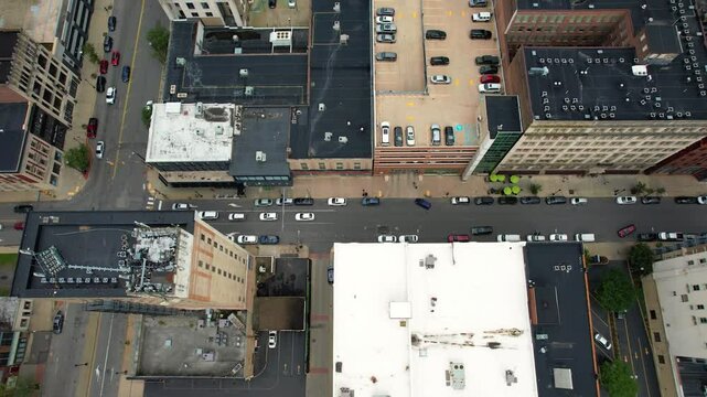 Scranton, Pennsylvania
