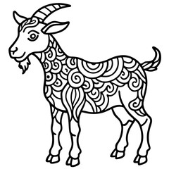 mandala coloring pages for adults stress relief 