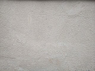 Texture - Old deteriorated brick house facade