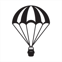 A Majestic Hot Air Balloon Soaring Through the Skies Representing Freedom, Adventure, and the Thrill of Exploration and Discovery