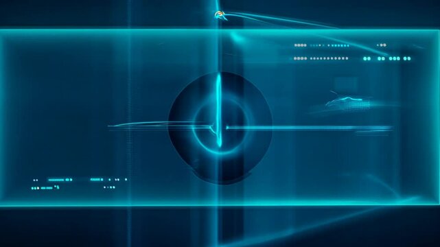 x ray scan