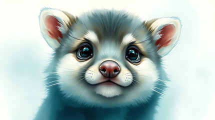 Wallpaper and Background