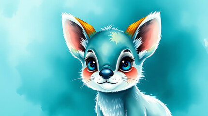 Fototapeta premium Wallpaper and Background