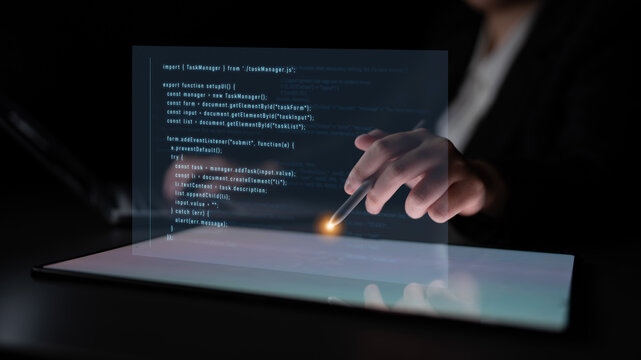 Exception Imagens – Procure 155,494 fotos, vetores e vídeos | Adobe Stock