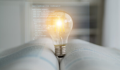  programming for task manager user interface, handling form submission, input validation, task list...