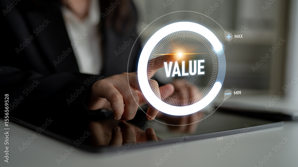 Poster erp platforms optimize business processes, improve efficiency, and drive operations through enterpri