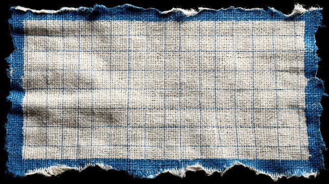 Drafting Paper Texture Images – Browse 17,524 Stock Photos, Vectors ...