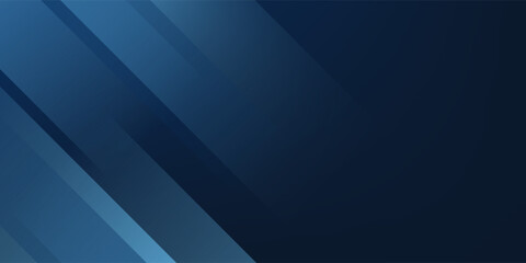 Premium diagonal line abstract colorful background with dynamic shadow. Vector illustration. Eps10