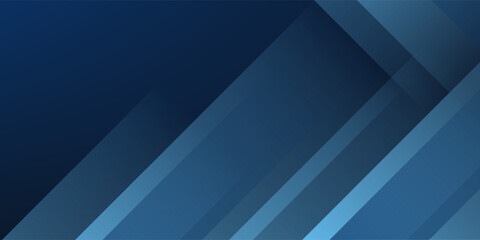 Premium diagonal line abstract colorful background with dynamic shadow. Vector illustration. Eps10