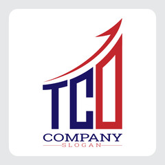 TCD logo design, TCD Company Logo Design Growth vector, TCD Upward Arrow Business Success Logo vector, TCD Corporate Branding Logo, TCD simple and modern logo, TCD business finance logo design, etc.