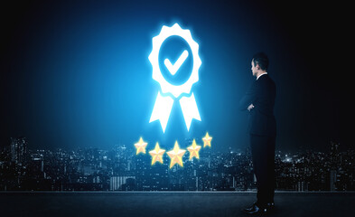 Certified products meet quality standards through assurance processes, verified compliance, and...