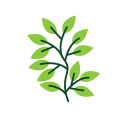 Flat design floral nursery icons with pastel color palette, ideal for baby journal covers, children’s digital printables, cute milestone designs, and nursery learning visuals