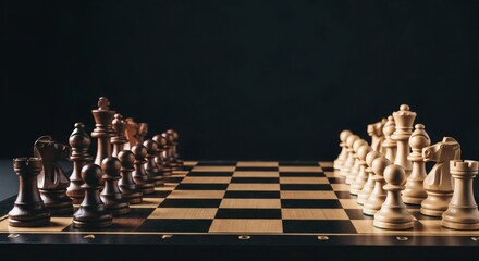 Chess game strategy board game chess pieces chess board chess match chess tournament chess club chess set