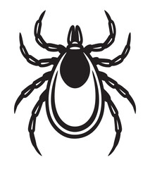 Skin mite