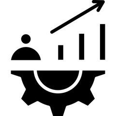 Performance Icon