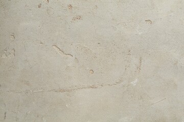 Cement textured surface as background, closeup view