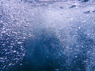 bubbles, bubble, water, underwater, sea, air, deep, undersea, under, background, wave, liquid,...