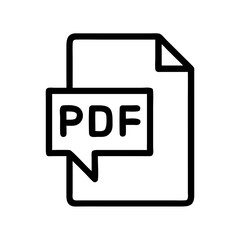 Abstract Black Background Image for Overlays, Textures, and Graphic Design Projects