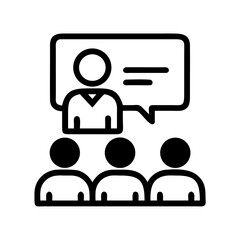 Solid black background ideal for overlay text, design elements, or creative compositions