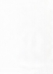 Fototapeta premium Minimalist White Textured Background for Graphic Design and Branding Projects