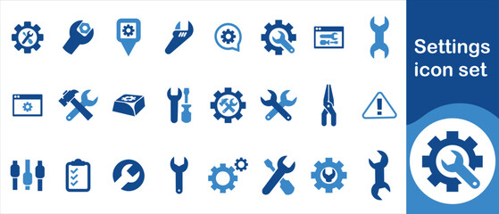 Settings icon set, silverware, white, drawing, spoon, utensils, glass, collection, knife, dish, silver, location, cup, steel, tableware, clipart, plate, serving, kitchen utensils and more