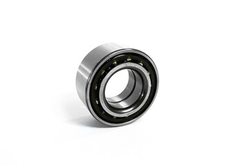 Ball Bearing 38BWD01-
ball and roller bearings on a white background