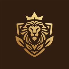 Logo Nature Guardian