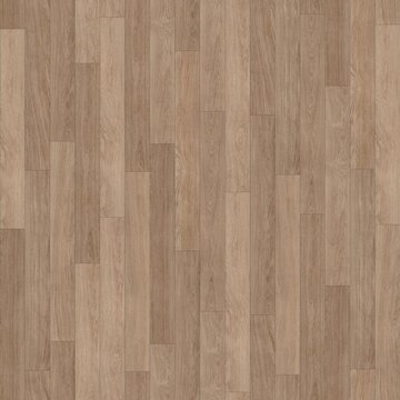 Light brown wooden floor texture seamless pattern natural wood grain for interior design flooring material modern home decor parquet realistic surface