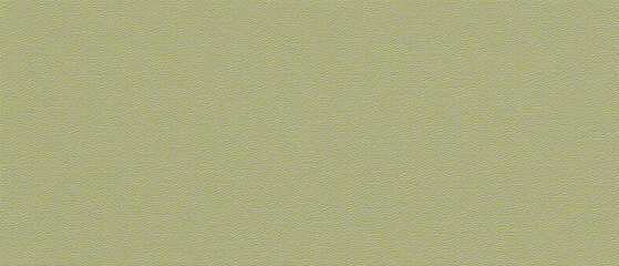 Aged brown paper provides a grunge vintage texture, ideal for an antique blank parchment surface or rustic wall design