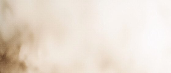 white paper texture