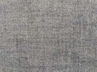 Gray Textured Fabric Perfect for Upholstery Projects