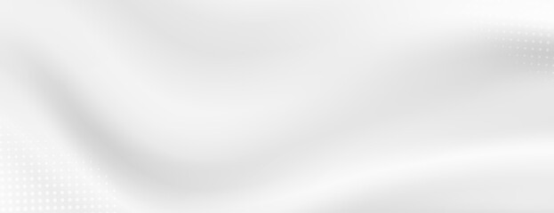 Abstract background with a pearl glimmer texture