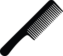 Comb Icon