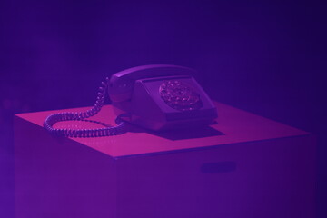 TELEFONO