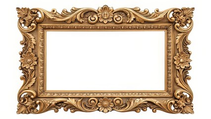 Blush-pink shimmer dust overlay, dreamy and refined for luxury event visuals